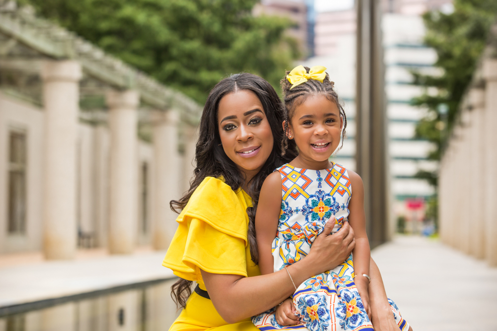 Who Shot It Portfolio