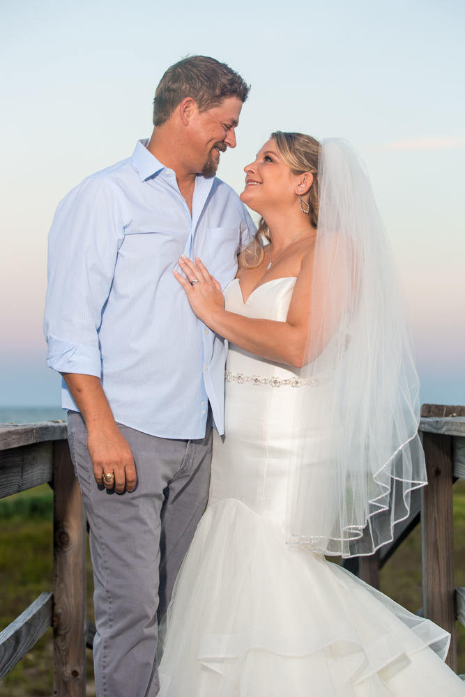 Who Shot It Portfolio